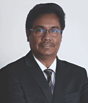 USNVRC Prabhu, Partner - Taxation
